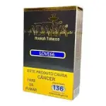 ADALYA 50GR LOVE 66