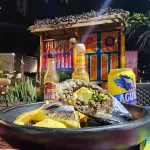 SERNA PIG 🐷🥩🍗
