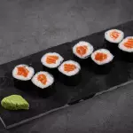shakemaki