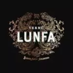 Lunfa vermú