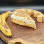 Banoffee Especial