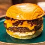 Lord One Cheddar