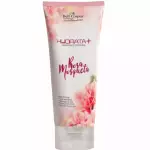 Hidratante Rosa Mosqueta-200g Bell
