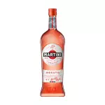Martini Rosato 750ml