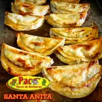 Paquete 1