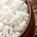 Arroz