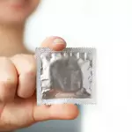 Condones