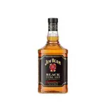 WHISKY JIM BEAM BLACK