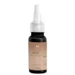 Raven Black Fineline