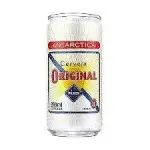 Original 269 ml