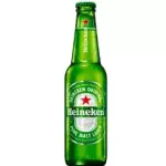 HEINEKEN LONGNECK