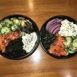 Poké G