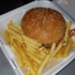 Bemboss Spice