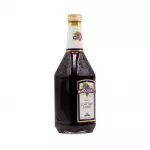 VINO MANISCHEWITZ UVA 750ML