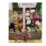 Cesta especial