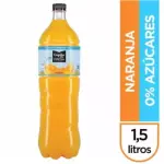 Jugo Cepita de 1.5L
