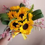 Ramos Feliciti