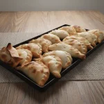 Docena de empanadas