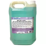 Limpa Canil Lavanda M.Q