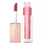 Maybelline Lifter Gloss