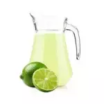 Limonada 1 L