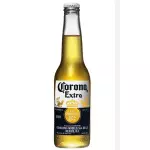 Cerveja corona long 355 ml
