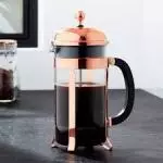 PRENSA FRANCESA - SOLO DISPONIBLE EN TIENDA