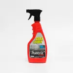 CERA LIQUIDA POLITRIZ 500ML
