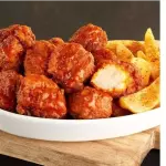 Boneless