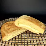 Pan de Maíz