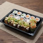 Combo economico 20 unidades