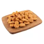 NUGGET UCHBEN 10KG