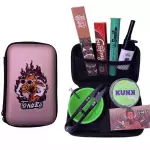 Kit 06