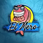 Dúo Achorado 4