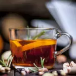 Mates e Infusiones
