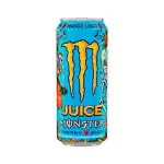 Monster Mango Loco 473ml