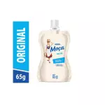 Moça Mini - 65g