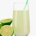limonada natural