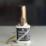 Esmalte Gel Magnético Dafu Encanto 1