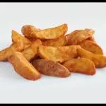 Papas Gajo