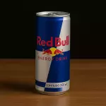 Energético Red Bull 250ml