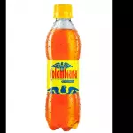 COLOMBIANA PORSTOBON 400ML(copia)