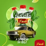Chevette