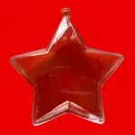 Bambalina Estrella