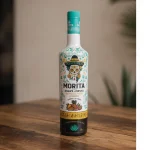 MORITA TROPICAL(copy)