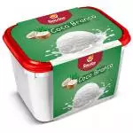 Pote 2 Litros Coco