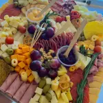 Catering Especial