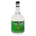 NECTAR VERDE 2L