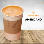 Americano