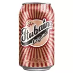 Itubaina - Lata